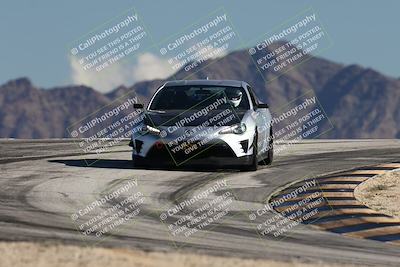 media/Jan-04-2026-SCCA SD (Sun) [[defc442887]]/3-Intermediate 2 group/Session 2 (Turn 12)/